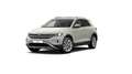 Volkswagen T-Roc 1.5 TSI DSG STYLE PANO AHK KEYLESS KAMERA Grau - thumbnail 2