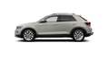 Volkswagen T-Roc 1.5 TSI DSG STYLE PANO AHK KEYLESS KAMERA Grau - thumbnail 6