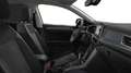 Volkswagen T-Roc 1.5 TSI DSG STYLE PANO AHK KEYLESS KAMERA Grau - thumbnail 10