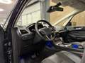 Ford S-Max 2.0 Titanium * Automaat / Panoramadak / Trekhaak / Noir - thumbnail 12