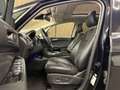 Ford S-Max 2.0 Titanium * Automaat / Panoramadak / Trekhaak / Noir - thumbnail 11