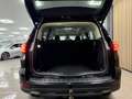Ford S-Max 2.0 Titanium * Automaat / Panoramadak / Trekhaak / Noir - thumbnail 5