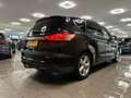Ford S-Max 2.0 Titanium * Automaat / Panoramadak / Trekhaak / Noir - thumbnail 6