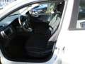 Kia Rio 1.2i 85cv 5portes blanc 07/22 43790km Airco Camera Blanc - thumbnail 2