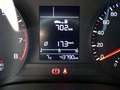 Kia Rio 1.2i 85cv 5portes blanc 07/22 43790km Airco Camera Blanc - thumbnail 10