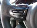 Kia Rio 1.2i 85cv 5portes blanc 07/22 43790km Airco Camera Blanc - thumbnail 9