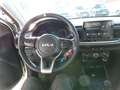 Kia Rio 1.2i 85cv 5portes blanc 07/22 43790km Airco Camera Blanc - thumbnail 5