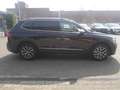 Volkswagen Tiguan Allspace 1.5 TSI Comfortline Business ACC Schwarz - thumbnail 2