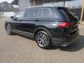 Volkswagen Tiguan Allspace 1.5 TSI Comfortline Business ACC Schwarz - thumbnail 5
