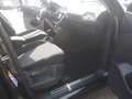 Volkswagen Tiguan Allspace 1.5 TSI Comfortline Business ACC Schwarz - thumbnail 10