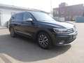 Volkswagen Tiguan Allspace 1.5 TSI Comfortline Business ACC Schwarz - thumbnail 1
