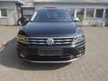 Volkswagen Tiguan Allspace 1.5 TSI Comfortline Business ACC Schwarz - thumbnail 8