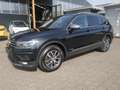 Volkswagen Tiguan Allspace 1.5 TSI Comfortline Business ACC Schwarz - thumbnail 7