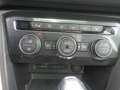 Volkswagen Tiguan Allspace 1.5 TSI Comfortline Business ACC Schwarz - thumbnail 17