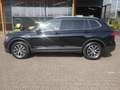 Volkswagen Tiguan Allspace 1.5 TSI Comfortline Business ACC Schwarz - thumbnail 6