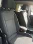 Volkswagen Tiguan Allspace 1.5 TSI Comfortline Business ACC Schwarz - thumbnail 12