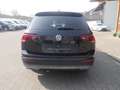 Volkswagen Tiguan Allspace 1.5 TSI Comfortline Business ACC Schwarz - thumbnail 4