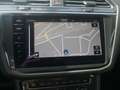 Volkswagen Tiguan Allspace 1.5 TSI Comfortline Business ACC Schwarz - thumbnail 13
