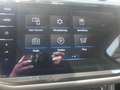 Volkswagen Tiguan Allspace 1.5 TSI Comfortline Business ACC Schwarz - thumbnail 16