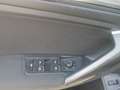 Volkswagen Tiguan Allspace 1.5 TSI Comfortline Business ACC Schwarz - thumbnail 20