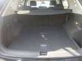 Volkswagen Tiguan Allspace 1.5 TSI Comfortline Business ACC Schwarz - thumbnail 25