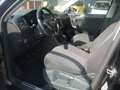 Volkswagen Tiguan Allspace 1.5 TSI Comfortline Business ACC Schwarz - thumbnail 9