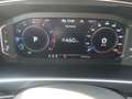 Volkswagen Tiguan Allspace 1.5 TSI Comfortline Business ACC Schwarz - thumbnail 19