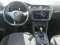 Volkswagen Tiguan Allspace 1.5 TSI Comfortline Business ACC Schwarz - thumbnail 11