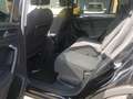Volkswagen Tiguan Allspace 1.5 TSI Comfortline Business ACC Schwarz - thumbnail 21