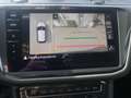 Volkswagen Tiguan Allspace 1.5 TSI Comfortline Business ACC Schwarz - thumbnail 14