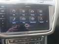 Volkswagen Tiguan Allspace 1.5 TSI Comfortline Business ACC Schwarz - thumbnail 15