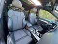 Audi Q5 SPORTBACK 40TDI S LINE TETTO MATRIX 21 B&O KAMERA Kék - thumbnail 13