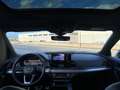 Audi Q5 SPORTBACK 40TDI S LINE TETTO MATRIX 21 B&O KAMERA Синій - thumbnail 11