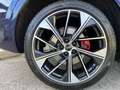 Audi Q5 SPORTBACK 40TDI S LINE TETTO MATRIX 21 B&O KAMERA Bleu - thumbnail 7
