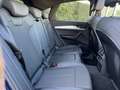 Audi Q5 SPORTBACK 40TDI S LINE TETTO MATRIX 21 B&O KAMERA plava - thumbnail 15