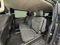 Mercedes-Benz Vito Vito 116 CDI Tourer PRO Lang Automatik/Navi/Multi-Beam/AHK/8-Sitzer/Klima Blau - thumbnail 13