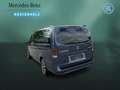 Mercedes-Benz Vito Vito 116 CDI Tourer PRO Lang Automatik/Navi/Multi-Beam/AHK/8-Sitzer/Klima Blau - thumbnail 7