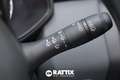 Renault Clio 1.0 SCE 65CV Life Noir - thumbnail 14