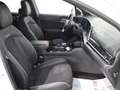 Kia Sportage 1.6 CRDi MHEV DCT GT-line Bianco - thumbnail 7
