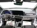 Kia Sportage 1.6 CRDi MHEV DCT GT-line Bianco - thumbnail 9