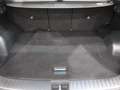 Kia Sportage 1.6 CRDi MHEV DCT GT-line Bianco - thumbnail 8