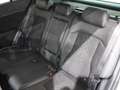 Kia Sportage 1.6 CRDi MHEV DCT GT-line Bianco - thumbnail 6