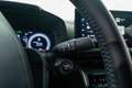 Toyota C-HR 200H Advance Noir - thumbnail 21