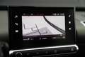 Citroen C4 Cactus 1.2 PureTech Business 110PK Trekhaak Navigatie Ach Wit - thumbnail 19