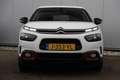 Citroen C4 Cactus 1.2 PureTech Business 110PK Trekhaak Navigatie Ach Wit - thumbnail 2