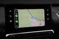 Citroen C4 Cactus 1.2 PureTech Business 110PK Trekhaak Navigatie Ach Wit - thumbnail 15