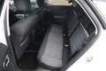 Citroen C4 Cactus 1.2 PureTech Business 110PK Trekhaak Navigatie Ach Wit - thumbnail 8