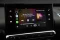Citroen C4 Cactus 1.2 PureTech Business 110PK Trekhaak Navigatie Ach Wit - thumbnail 16