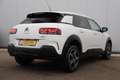 Citroen C4 Cactus 1.2 PureTech Business 110PK Trekhaak Navigatie Ach Wit - thumbnail 4
