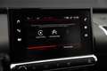 Citroen C4 Cactus 1.2 PureTech Business 110PK Trekhaak Navigatie Ach Wit - thumbnail 20